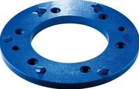 Festool DIA THERMO-D150 Diamantschijf - 769085 - thumbnail