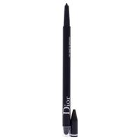 Diorshow Stylo - thumbnail