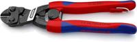 KNIPEX CoBolt Betonschaar 7132200 kniptang - thumbnail