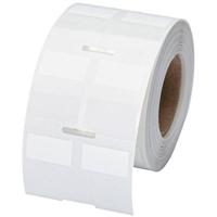 LAPP 83259876 FLEXIMARK® ETIKETT TCK 40 25X94 WH Etiketten voor thermotransferprinter 600 stuk(s) - thumbnail