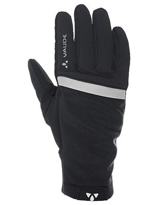 Vaude hanko ii - gloves