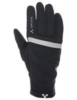 Vaude hanko ii - gloves - thumbnail