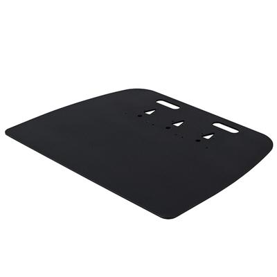 Schermtafel Support B-Tech BT4002/B V2