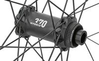 DT Swiss H 1900 Spline® 29" 35mm CL Boost Front Wheel - thumbnail
