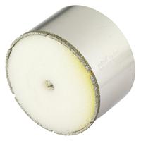 Wolfcraft 5933000 Gatenzaag 83 mm Met diamant bedekt 1 stuk(s) - thumbnail
