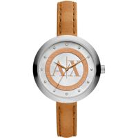 Armani Exchange Horlogeglas (bol) AX4226 - thumbnail