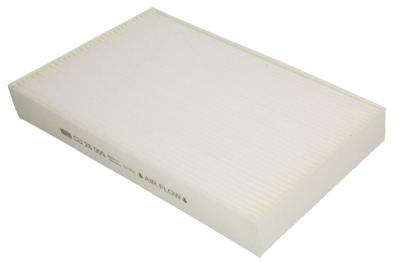 Interieurfilter CU28009