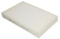 Interieurfilter CU28009 - thumbnail