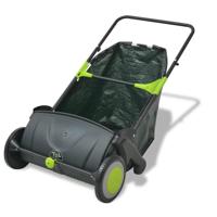 Gazonveger 103 L - thumbnail