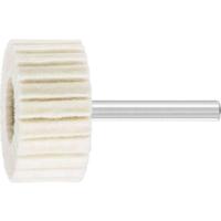 PFERD TOOLS 44384021 Viltlamellenstift Diameter 40 mm 5 stuk(s) - thumbnail