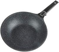 Pan GSW Aluminium Ø 20 cm - thumbnail