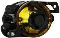 Mistlamp rechts HB4 5839996 - thumbnail