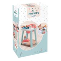 Ecoiffier nursery voedingsstoel - 7dlg. - thumbnail