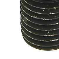 Vicma spiegeladapter mirror adapter m10 right f. mirrors m8 lg, rt3 - thumbnail