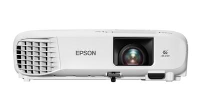 Projector Epson