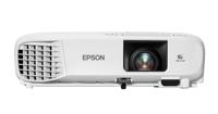 Projector Epson - thumbnail
