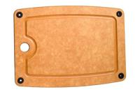 Cookai - Snijplank X-Large - Cookai - thumbnail