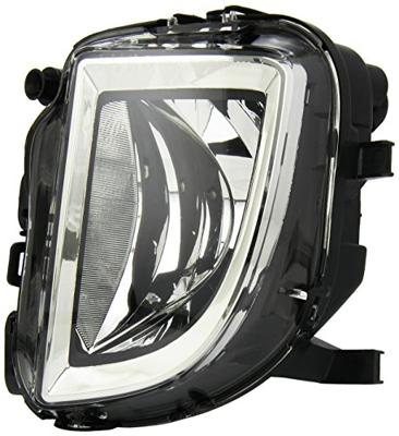 Mistlamp -11/11 H8 links 5765995