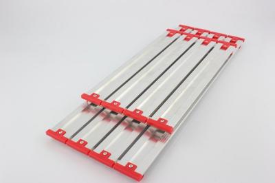 Altrex Platform Varitrex Do-it-All - 503597