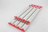 Altrex Platform Varitrex Do-it-All - 503597 - thumbnail