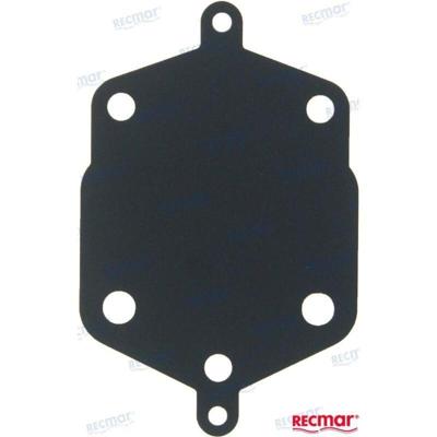 REC6E5-24411-00 - BRANDSTOFPOMPMEMBRAAN Yamaha