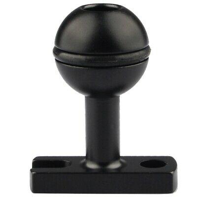 Sea&Sea Sea Arm 8 - Fixed Ball Base