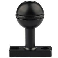 Sea&Sea Sea Arm 8 - Fixed Ball Base - thumbnail