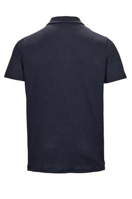 Killtec Lilleo Polo Shirt
