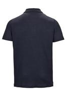 Killtec Lilleo Polo Shirt - thumbnail