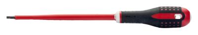 Bahco schroevendraaier ergo 6k.vde 8mm | BE-8708S Bahco schroevendraaier ergo 6k.vde 8mm | BE-8708S