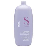 Alfaparf Smoothing Low Shampoo 1000ml - thumbnail