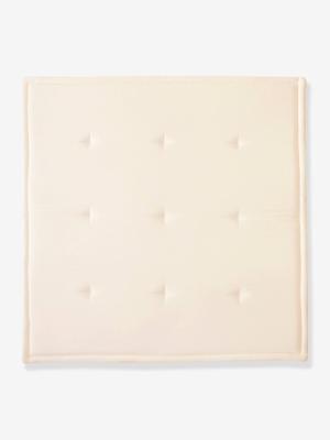 Speelkleed Tami CHARLIE CRANE melk Speelkleed Tami CHARLIE CRANE melk