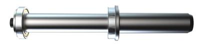 OXFORD adapter "zero-g-pin adapter zero-g-pin 27.5mm ox270