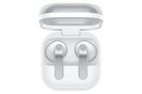 Oordopjes Samsung SM-R540NZWAEUB Wit - thumbnail