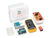 Arduino AKX00025 Kit AKX00025 Student Kit Education - thumbnail