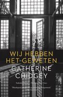 Wij hebben het geweten - Catherine Chidgey - ebook - thumbnail