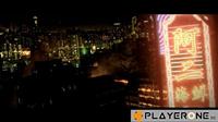 Resident Evil 6 - thumbnail