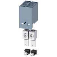 Siemens 3VA9132-0JJ12 Ronde geleideraansluiting 1 stuk(s) - thumbnail