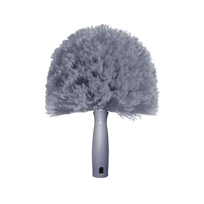 Unger starduster stofborstel