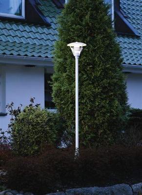 Staand verlichtingsarmatuur Gemini - Matwit