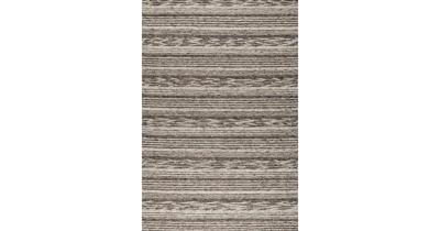 De Munk Carpets - Caserta 03 - 170x240 cm Vloerkleed