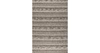 De Munk Carpets - Caserta 03 - 170x240 cm Vloerkleed - thumbnail