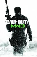 Call of Duty Modern Warfare 3 - thumbnail