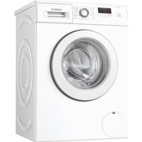 Bosch wasmachine WAJ28010NL - thumbnail