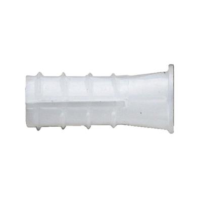 Studs CELO B Ø 5 mm (500 Stuks)