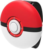 Pokémon Trainer Mission - Gioco da tavolo - GIOCHI PREZIOSI - Cattura tutti i Pokémon - Fino a 4 giocatori - Età 5+ - thumbnail