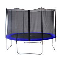 Trestino trampoline comfort 366 cm Buitengewoon de Boet - Trestino - thumbnail