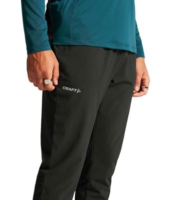 Craft Adv Essence Training Pants 2 Heren