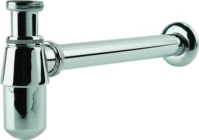 Fontein Sifon Clou InBe voor Flush 6 Fontein Fontein Sifon Clou InBe voor Flush 6 Fontein