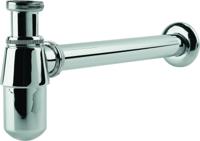 Fontein Sifon Clou InBe voor Flush 6 Fontein - thumbnail